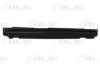 PEUGE 7010E2 Foot Board, door sill